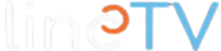 linctv logo